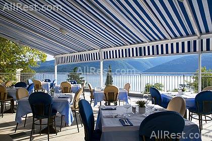 Valamar Sanfior Hotel 14